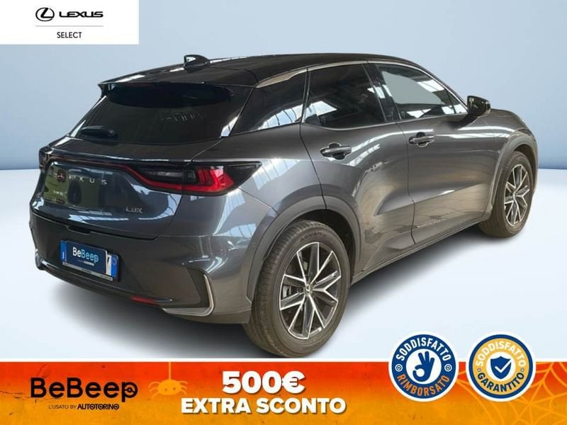 https://cdn-dk.caraffinity.it/dealer/datafiles/vehicle/images/800/35456/0Je7Xn1gKGwv10xK.jpeg