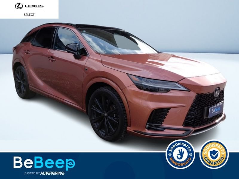 https://cdn-dk.caraffinity.it/dealer/datafiles/vehicle/images/800/35456/0JmZzXJzXAsKVRFZ.jpeg