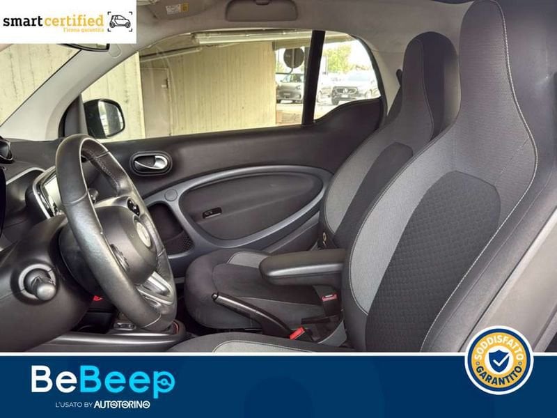 https://cdn-dk.caraffinity.it/dealer/datafiles/vehicle/images/800/35456/0JoGJoaQEDUbhf4J.jpeg