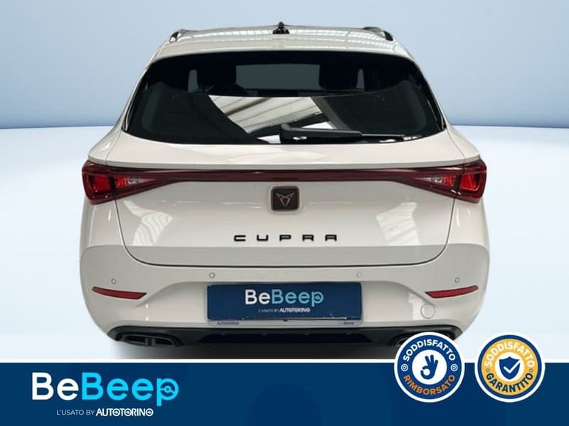 https://cdn-dk.caraffinity.it/dealer/datafiles/vehicle/images/800/35456/0JvwJxVmGyX3QKtL.jpeg