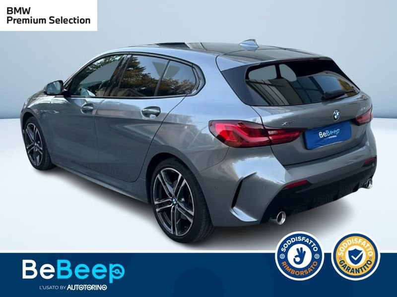 https://cdn-dk.caraffinity.it/dealer/datafiles/vehicle/images/800/35456/0KInFUq4c0pk1InJ.jpeg