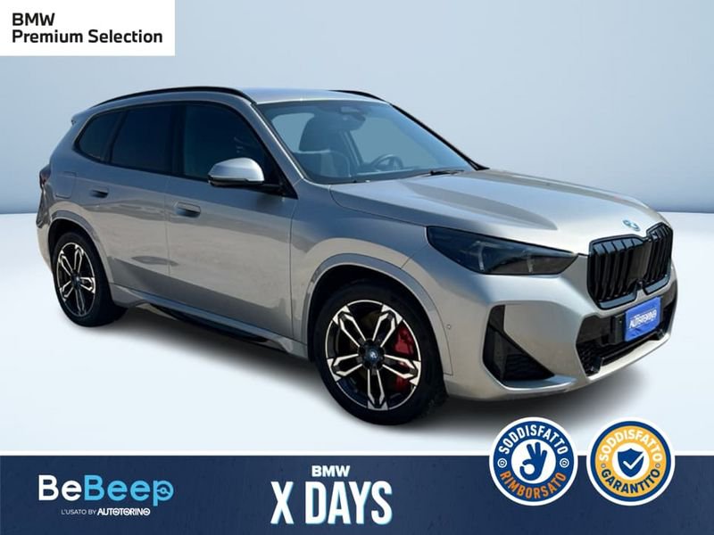 https://cdn-dk.caraffinity.it/dealer/datafiles/vehicle/images/800/35456/0KMZrIrVxaKXU6Vm.jpeg