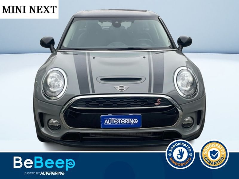 https://cdn-dk.caraffinity.it/dealer/datafiles/vehicle/images/800/35456/0LAIn9ADJiMTj9gy.jpeg