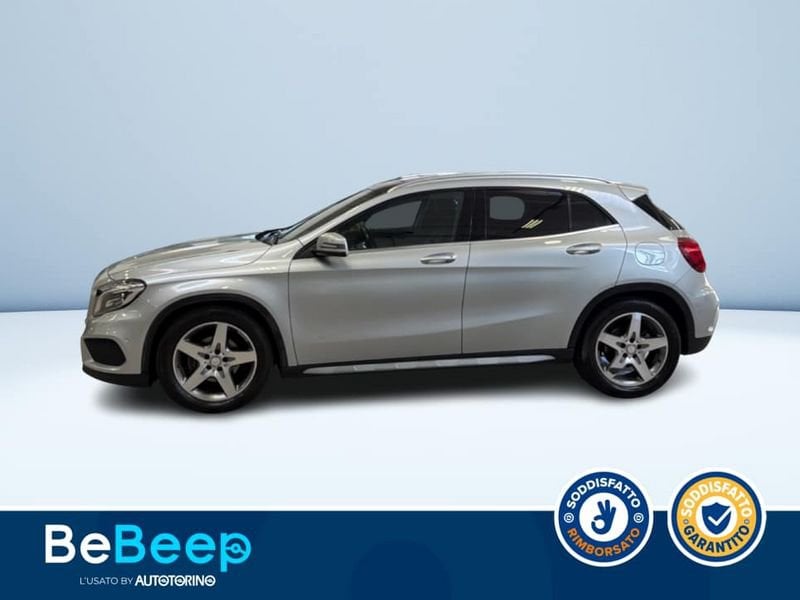https://cdn-dk.caraffinity.it/dealer/datafiles/vehicle/images/800/35456/0LHq4PCCaQJA8jkB.jpeg