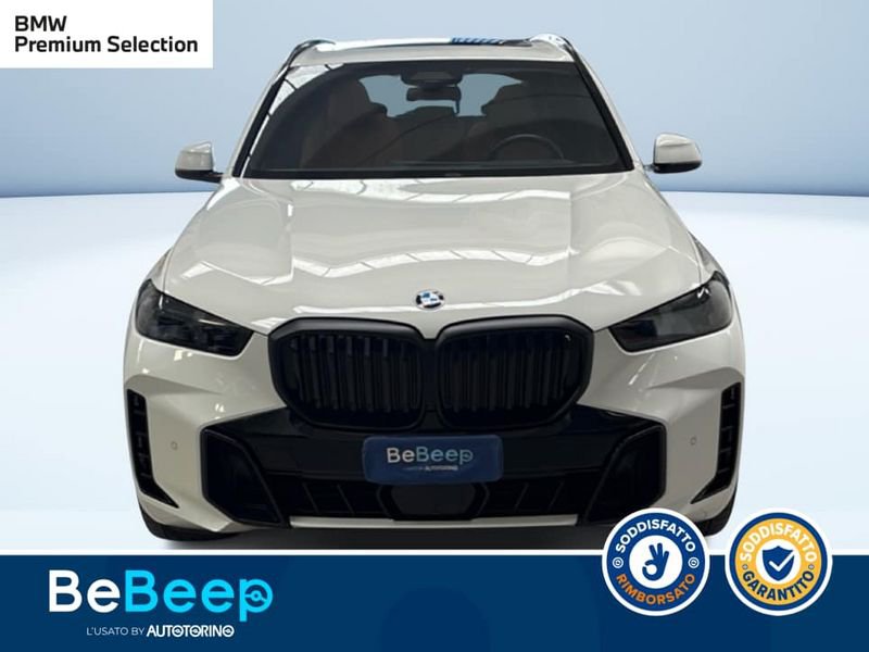 https://cdn-dk.caraffinity.it/dealer/datafiles/vehicle/images/800/35456/0LU5t8J05Yz2vZMu.jpeg