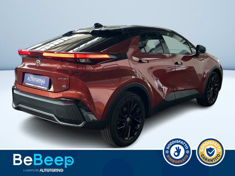 https://cdn-dk.caraffinity.it/dealer/datafiles/vehicle/images/800/35456/0NO5vOTd7u3EfsH5.jpeg