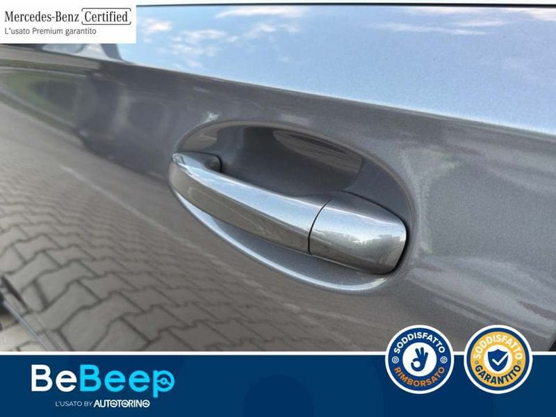 https://cdn-dk.caraffinity.it/dealer/datafiles/vehicle/images/800/35456/0Oeuz04Msi8ebq5K.jpeg