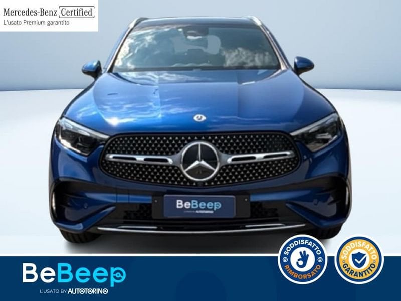 https://cdn-dk.caraffinity.it/dealer/datafiles/vehicle/images/800/35456/0Ofja5fWtyorZwmd.jpeg