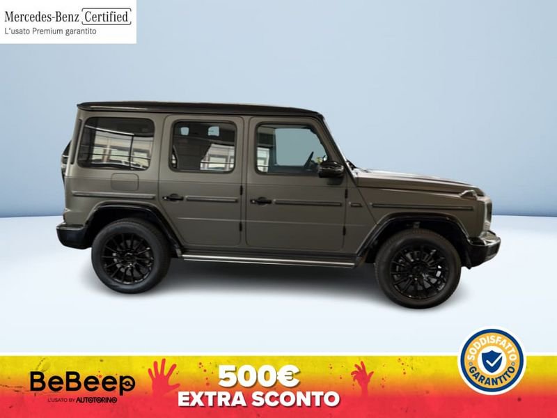 https://cdn-dk.caraffinity.it/dealer/datafiles/vehicle/images/800/35456/0PR9sQ0lsL5hMTgv.jpeg