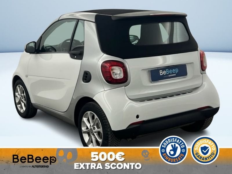 https://cdn-dk.caraffinity.it/dealer/datafiles/vehicle/images/800/35456/0PWnjH6VCl2u6WAc.jpeg