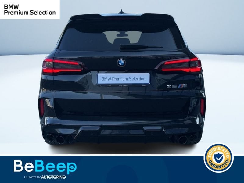https://cdn-dk.caraffinity.it/dealer/datafiles/vehicle/images/800/35456/0Ph7lEUoJpekjzjF.jpeg