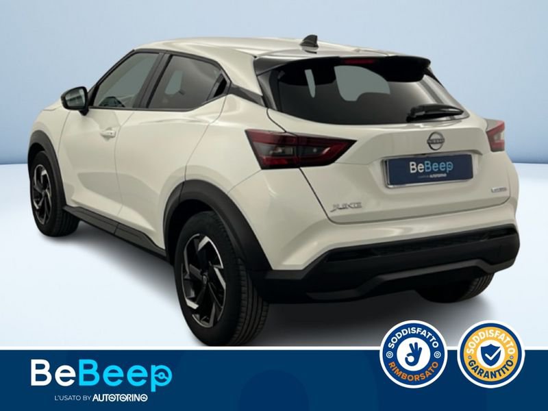 https://cdn-dk.caraffinity.it/dealer/datafiles/vehicle/images/800/35456/0PjvBTPFiYf7VygA.jpeg