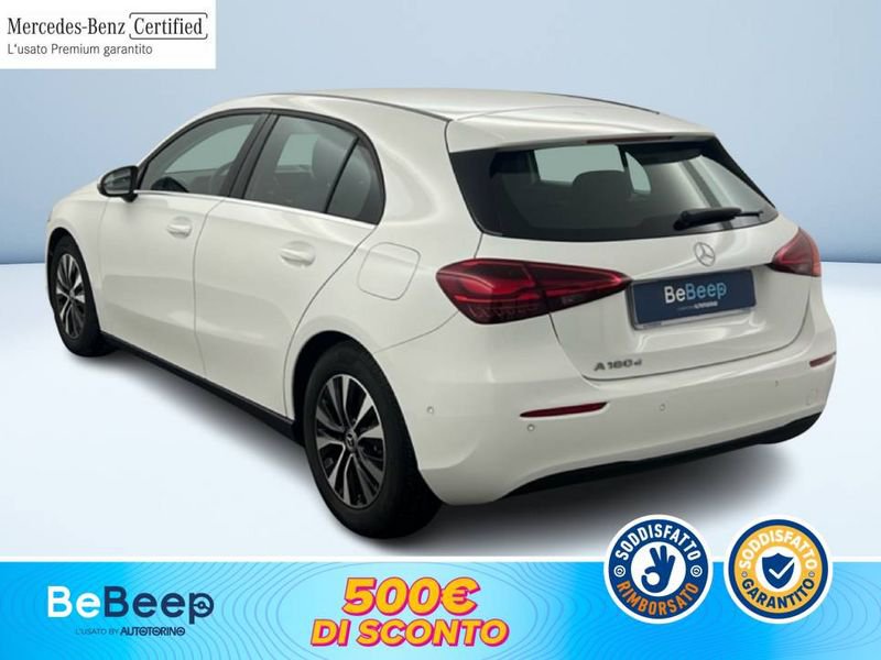 https://cdn-dk.caraffinity.it/dealer/datafiles/vehicle/images/800/35456/0PxGDiZo6TxkNIXD.jpeg