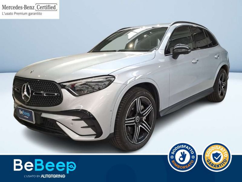 https://cdn-dk.caraffinity.it/dealer/datafiles/vehicle/images/800/35456/0Q2GY3gZBgoL2n2r.jpeg?format=jpeg