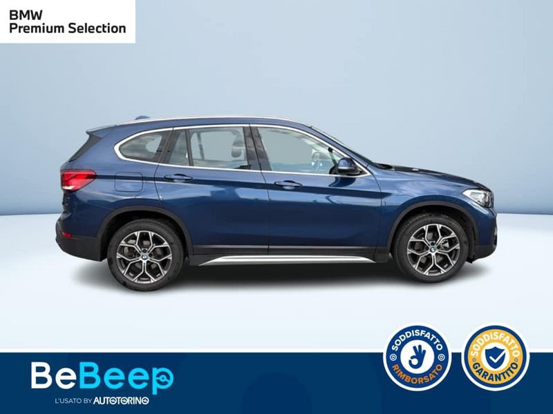 https://cdn-dk.caraffinity.it/dealer/datafiles/vehicle/images/800/35456/0QD9vGOj43CI35MP.jpeg