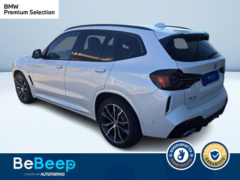 https://cdn-dk.caraffinity.it/dealer/datafiles/vehicle/images/800/35456/0Qpkb7SrgCjP0bLy.jpeg