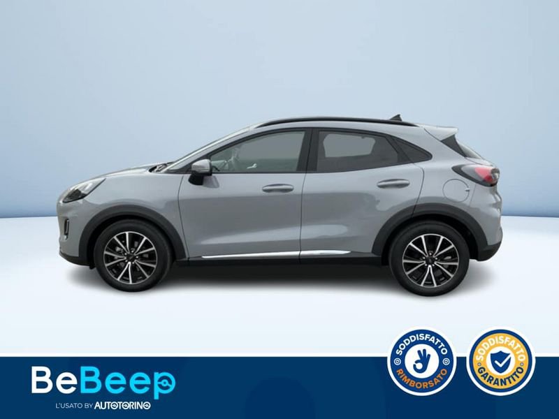https://cdn-dk.caraffinity.it/dealer/datafiles/vehicle/images/800/35456/0QrJ1ufyaPKTZM9X.jpeg