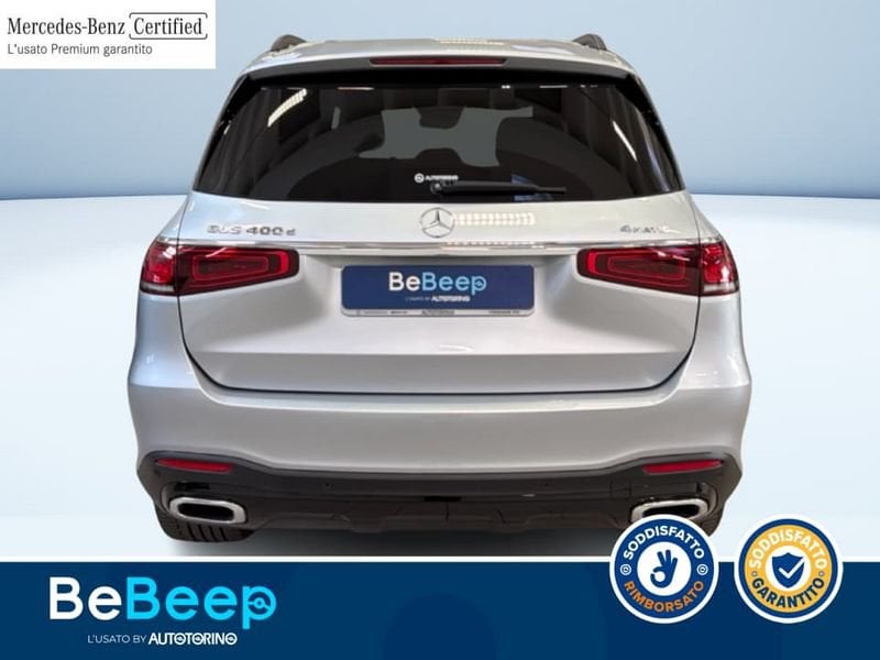 https://cdn-dk.caraffinity.it/dealer/datafiles/vehicle/images/800/35456/0RQrqOnwxPZmT2FM.jpeg