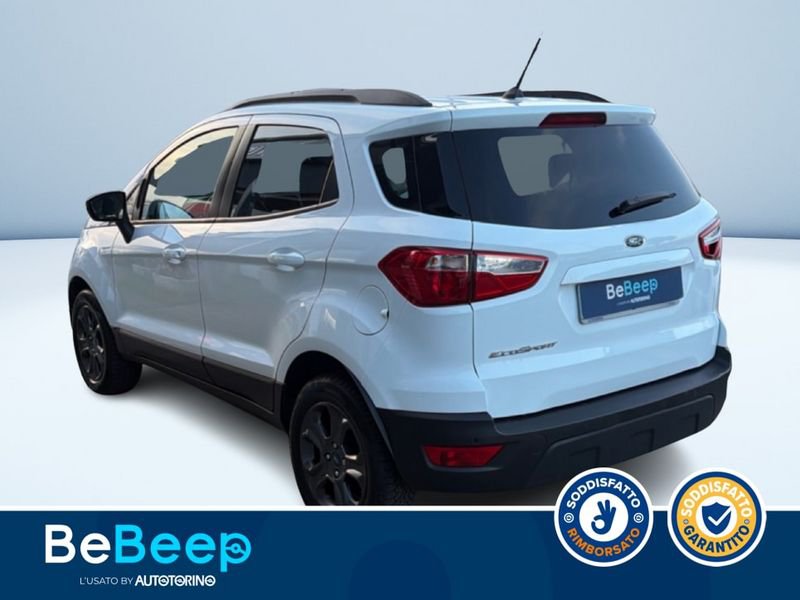https://cdn-dk.caraffinity.it/dealer/datafiles/vehicle/images/800/35456/0RSU2Ye62xRLzCbd.jpeg