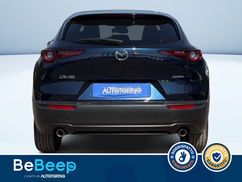 https://cdn-dk.caraffinity.it/dealer/datafiles/vehicle/images/800/35456/0RwZj3FjkZCt0BVz.jpeg