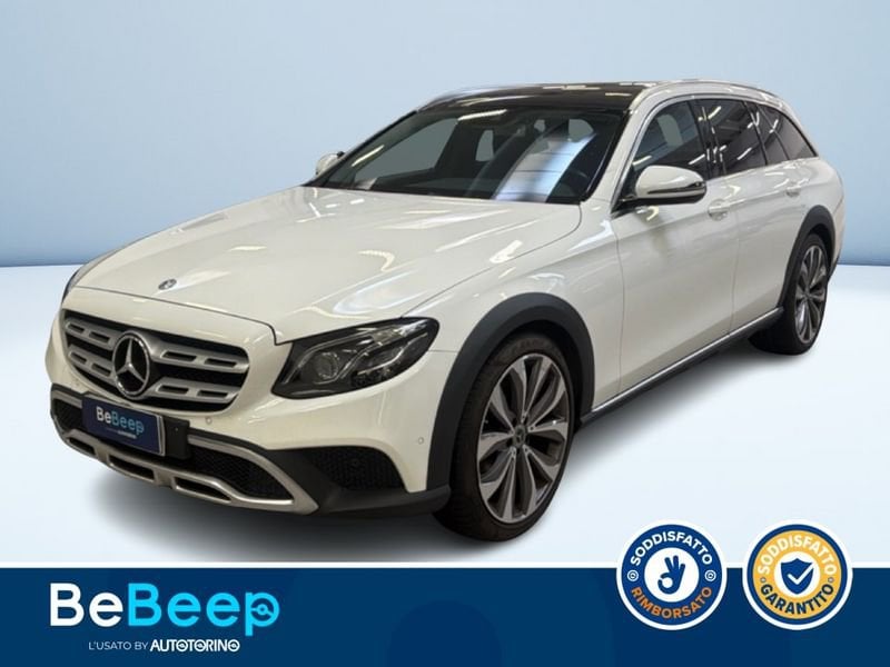 https://cdn-dk.caraffinity.it/dealer/datafiles/vehicle/images/800/35456/0S4uelFpPjIKCyG6.jpeg?format=jpeg