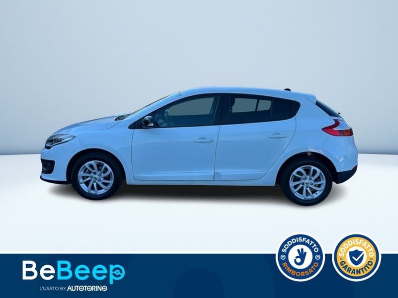 https://cdn-dk.caraffinity.it/dealer/datafiles/vehicle/images/800/35456/0SKlQ3LmiBSwVFc2.jpeg