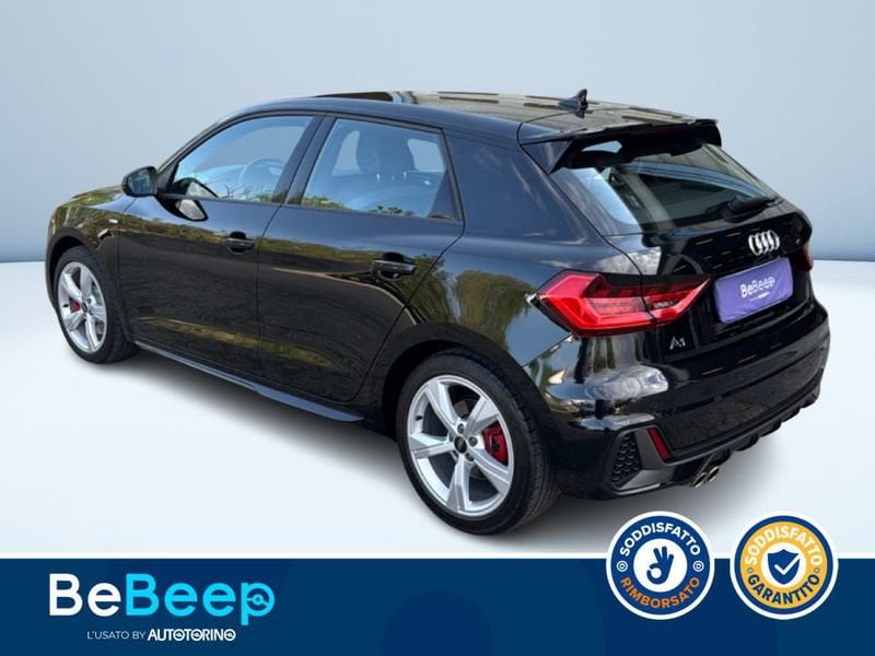 https://cdn-dk.caraffinity.it/dealer/datafiles/vehicle/images/800/35456/0SVJ4zL9aCWGUoT2.jpeg