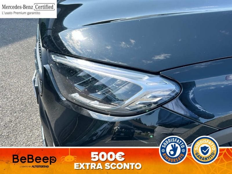 https://cdn-dk.caraffinity.it/dealer/datafiles/vehicle/images/800/35456/0SWndo4HQ45ZPhy0.jpeg