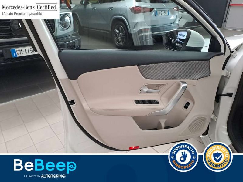 https://cdn-dk.caraffinity.it/dealer/datafiles/vehicle/images/800/35456/0SiaiVrmuxXSwDU8.jpeg