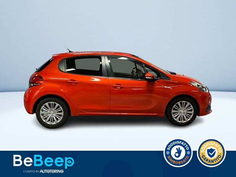 https://cdn-dk.caraffinity.it/dealer/datafiles/vehicle/images/800/35456/0T4aUvGTPQq4BcKm.jpeg
