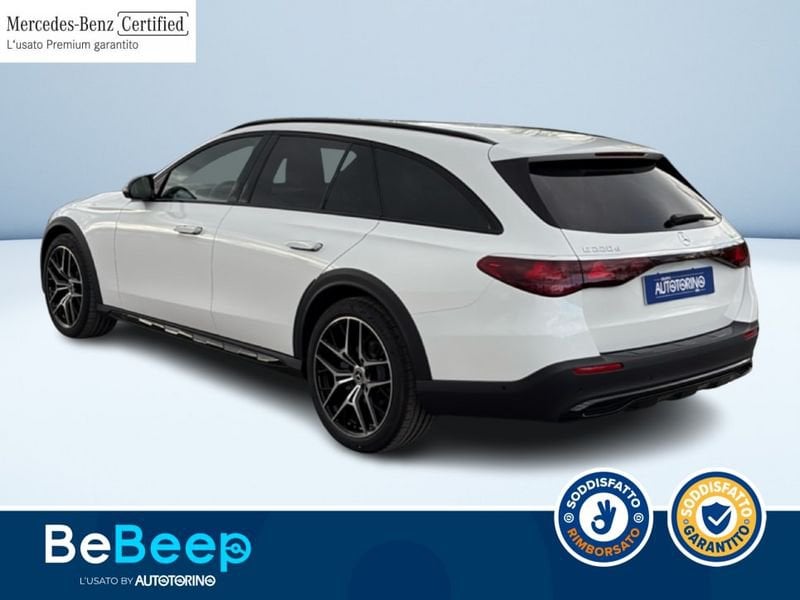 https://cdn-dk.caraffinity.it/dealer/datafiles/vehicle/images/800/35456/0T7qxR9VlE7ZH3Lf.jpeg