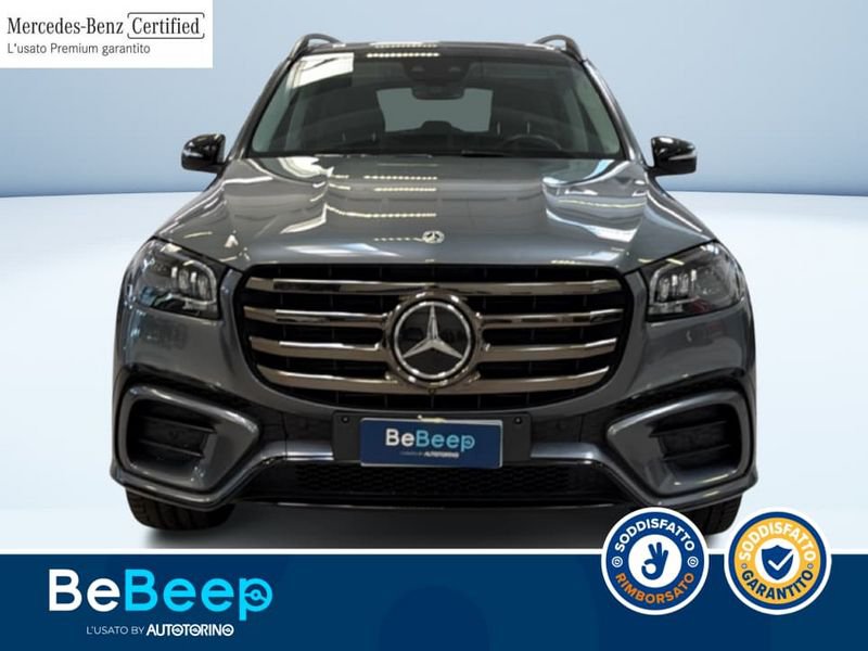 https://cdn-dk.caraffinity.it/dealer/datafiles/vehicle/images/800/35456/0TCenp7vssOqohDW.jpeg