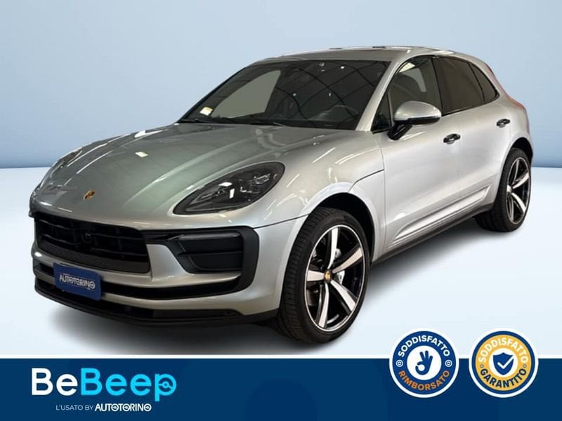 https://cdn-dk.caraffinity.it/dealer/datafiles/vehicle/images/800/35456/0TGq8tackC8EGvcS.jpeg?format=jpeg