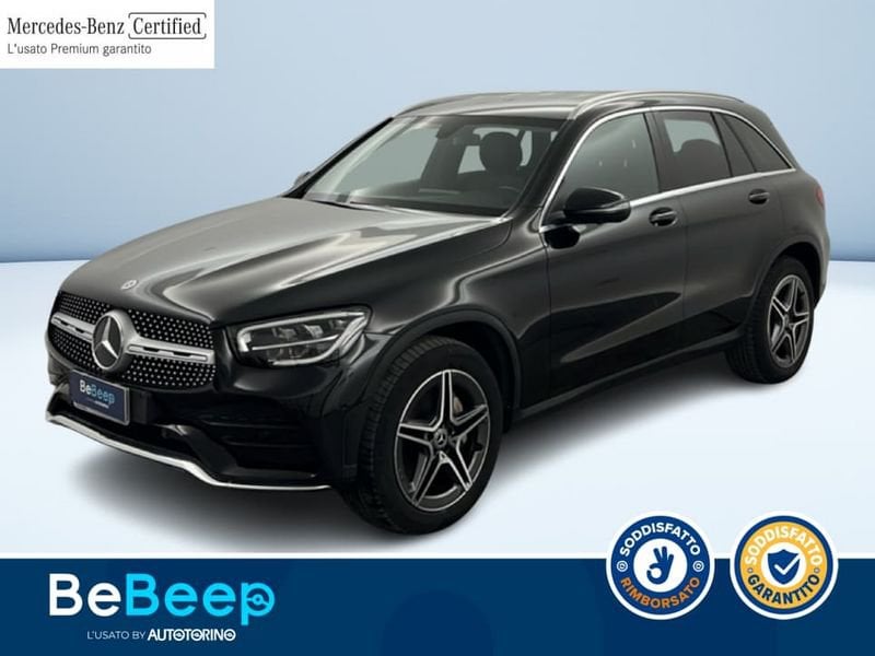https://cdn-dk.caraffinity.it/dealer/datafiles/vehicle/images/800/35456/0TKpbHJQnMYZvL5m.jpeg?format=jpeg