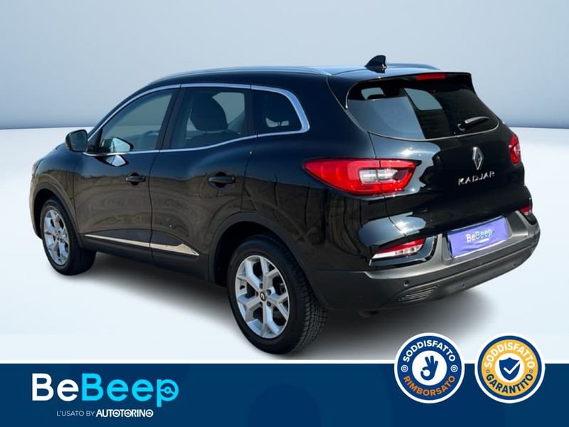 https://cdn-dk.caraffinity.it/dealer/datafiles/vehicle/images/800/35456/0TPihjR8VVP0jjbb.jpeg