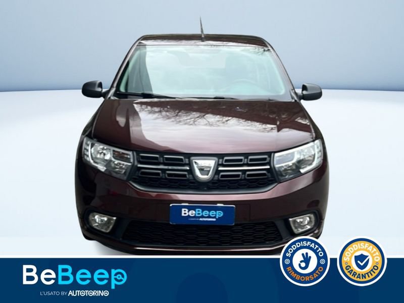 https://cdn-dk.caraffinity.it/dealer/datafiles/vehicle/images/800/35456/0ToOgRHLBVWqeNSb.jpeg
