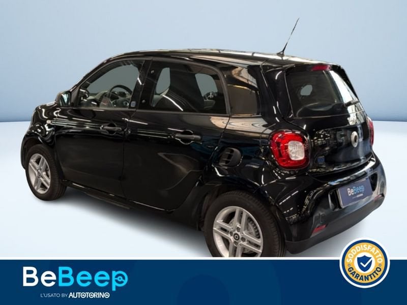 https://cdn-dk.caraffinity.it/dealer/datafiles/vehicle/images/800/35456/0UDb7iAhKky6IdIu.jpeg