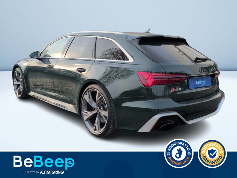 https://cdn-dk.caraffinity.it/dealer/datafiles/vehicle/images/800/35456/0UVRvAcHTuwIRfUK.jpeg