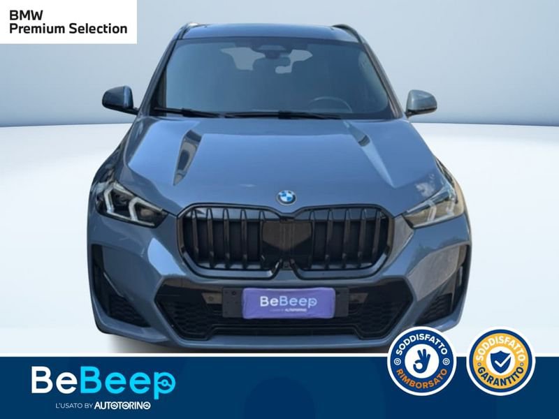 https://cdn-dk.caraffinity.it/dealer/datafiles/vehicle/images/800/35456/0UmnT8XBXJB9X7XS.jpeg