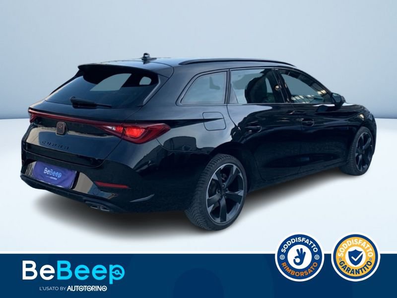 https://cdn-dk.caraffinity.it/dealer/datafiles/vehicle/images/800/35456/0VUg4eqcyvoJEqLC.jpeg