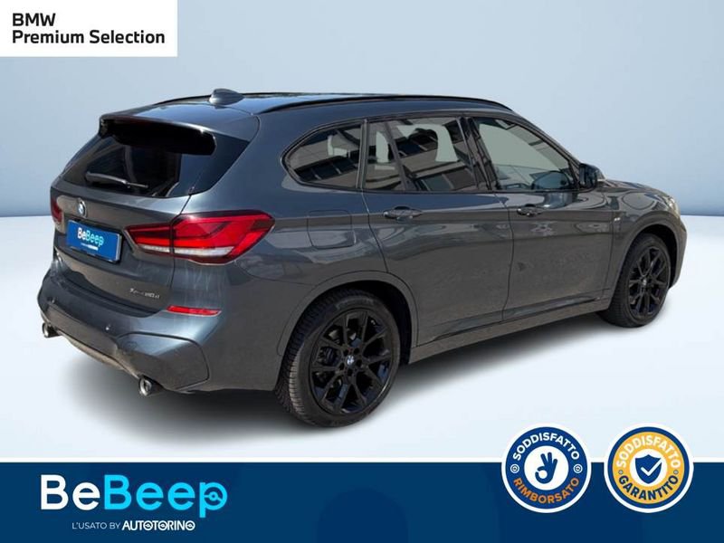 https://cdn-dk.caraffinity.it/dealer/datafiles/vehicle/images/800/35456/0VYrplf5cBgBvPsT.jpeg