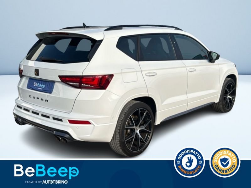 https://cdn-dk.caraffinity.it/dealer/datafiles/vehicle/images/800/35456/0VrqUY5hCIiSvYN4.jpeg