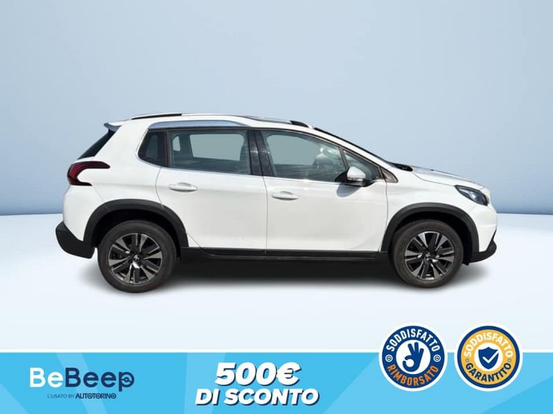 https://cdn-dk.caraffinity.it/dealer/datafiles/vehicle/images/800/35456/0WcldICIfPH8OS6l.jpeg