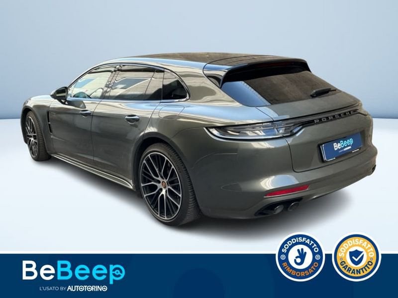 https://cdn-dk.caraffinity.it/dealer/datafiles/vehicle/images/800/35456/0WprESCpva9RMkaX.jpeg