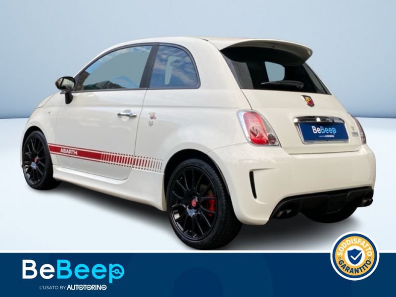 https://cdn-dk.caraffinity.it/dealer/datafiles/vehicle/images/800/35456/0WwqxG1OvGz1gqSK.jpeg