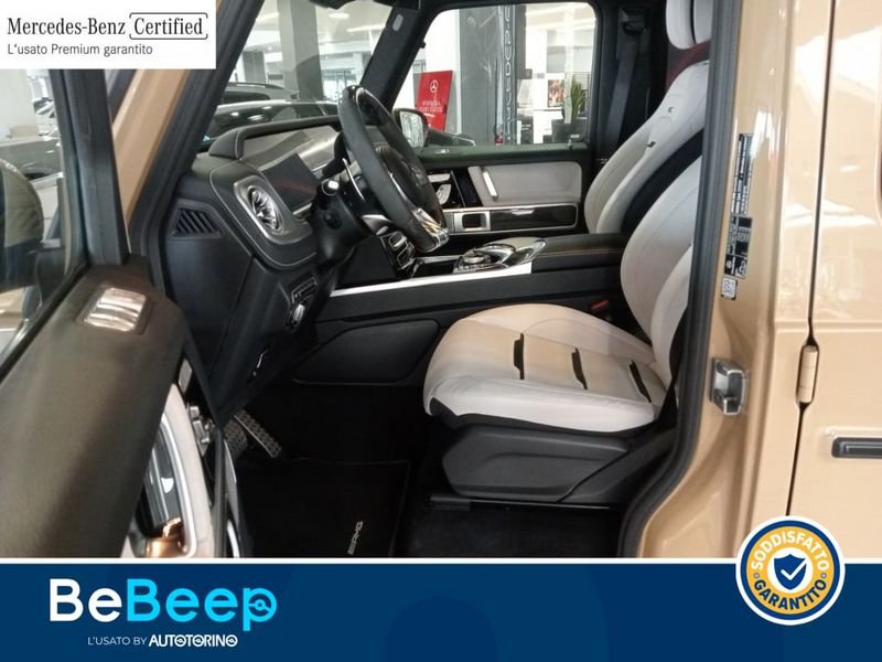 https://cdn-dk.caraffinity.it/dealer/datafiles/vehicle/images/800/35456/0XHRw2xDi3cJhQSl.jpeg