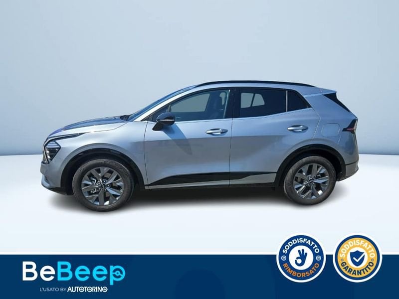 https://cdn-dk.caraffinity.it/dealer/datafiles/vehicle/images/800/35456/0XxeSPDwQd4LYRwe.jpeg