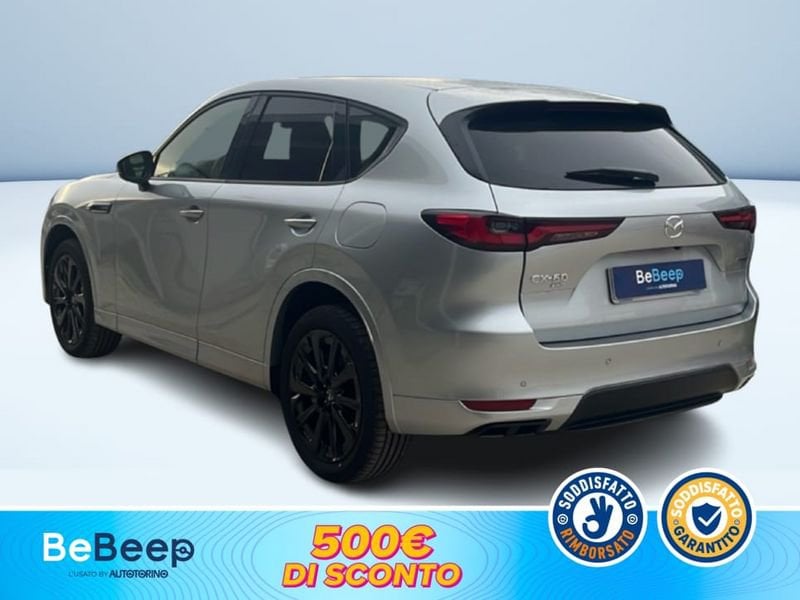 https://cdn-dk.caraffinity.it/dealer/datafiles/vehicle/images/800/35456/0YAtEteZ0imTI5PW.jpeg