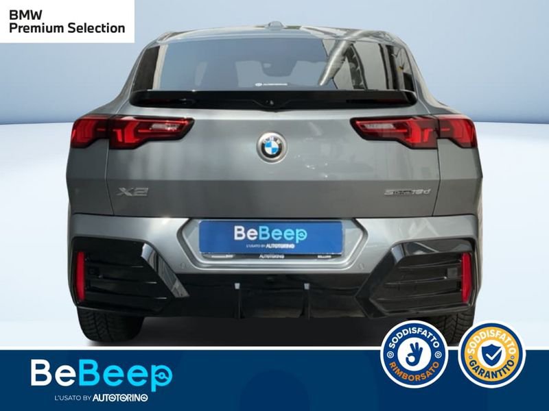 https://cdn-dk.caraffinity.it/dealer/datafiles/vehicle/images/800/35456/0YVLDzA2jWfLX7ei.jpeg