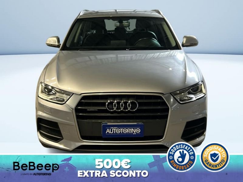 https://cdn-dk.caraffinity.it/dealer/datafiles/vehicle/images/800/35456/0YqjN5S7LlzjMqCd.jpeg